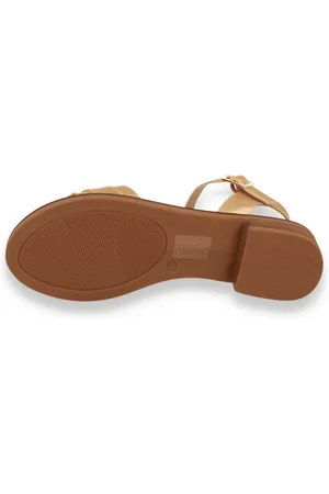 Scapa Dames Sandaal 39