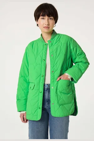 Fabienne Chapot CLTJKT09SS254318 Xander jacket