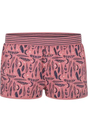 Charlie Choe Shortama set T47128-38 - T47142-38