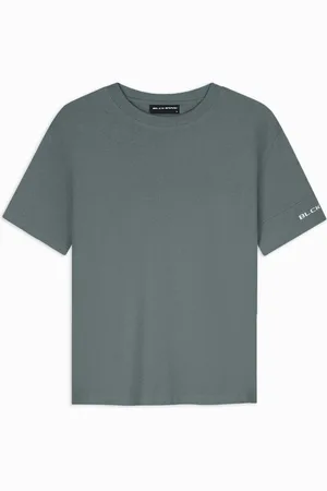 Black Bananas FORCE T-SHIRT