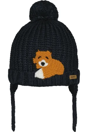 Barts Baby Muts Dayle Beanie