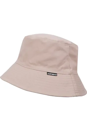 Icepeak Henderson - Hoed - M