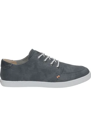 Hub Boss Lage sneakers - Heren -