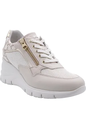 Nero Giardini Sneaker 39