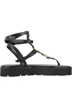 CARYATIS 671007C 38 EU