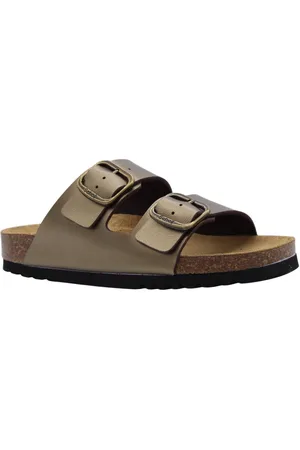 Scholl Slipper 39