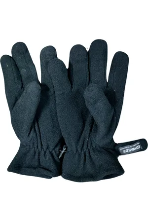 Edward´s Fleece handschoenen