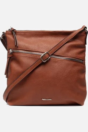 Tamaris Schoudertas TAS Alessia ( 30814 ) - Dames handtassen