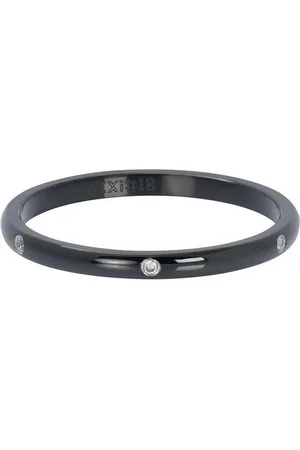 Ixxxi Vulring - Elegance - - 2mm - maat 20