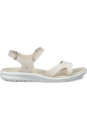 Ecco CRUISE II Sandalen -