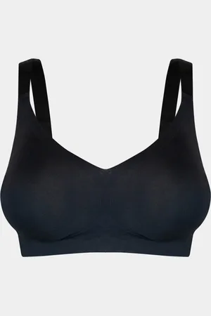 Magic Bh zonder beugel bodyfashion dsired