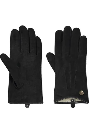 Barts Handschoenen Christina Smll -