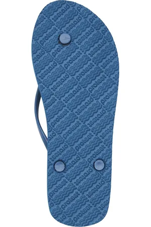 Protest PRTSALVA Dames Slippers
