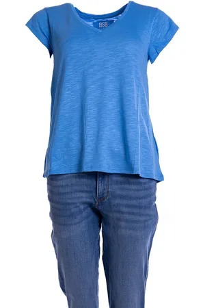 BSB T-Shirt - - S (36)