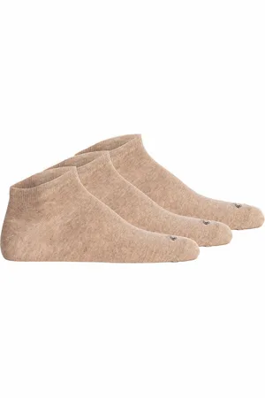Camel Active Sokken Set van 3