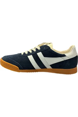 Gola ELAN CMB538EA Sneaker maat 42