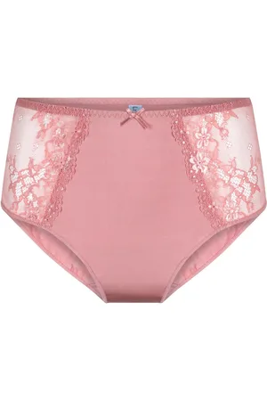 LingaDore DAILY Slip