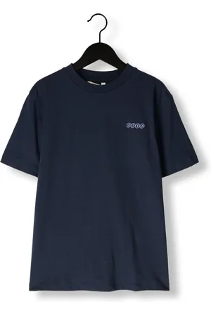 Raizzed Harton Polo