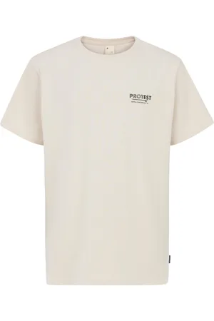 Protest PRTHUNT JR Jongens T-Shirt