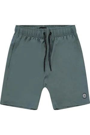 Cars Cars Bemino Zwemshort Heren