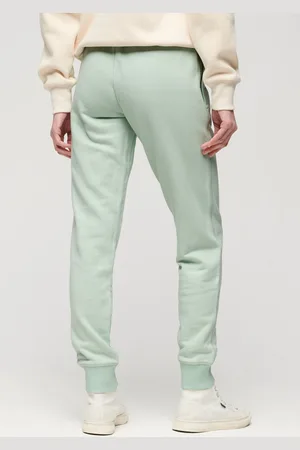Superdry Essential Logo Ub Joggers S Vrouw