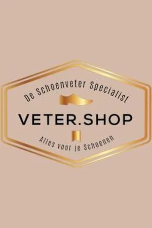 Bama G56 schoen creme voor glad leer - 50ml schoenpoets - 016 brons