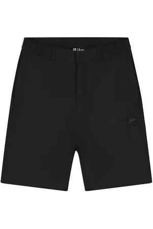 Malelions Chino Shorts , S