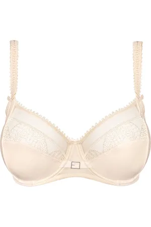 Empreinte Gustave-bh zonder vulling- -75/90F
