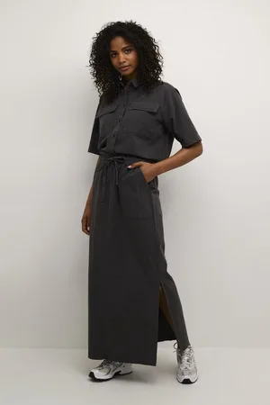 Kaffe KAnaya Liah Skirt Dames Rok
