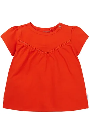 Noppies Jurk Mariposa Baby
