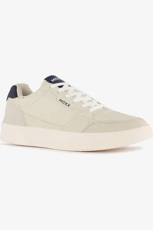 Mexx Heren sneakers