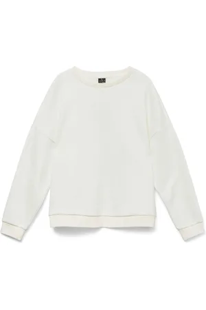 VERO MODA Pernille Bea Sweater Dames
