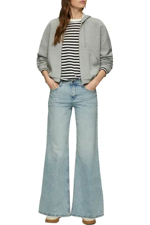 QS by s.Oliver Sweater