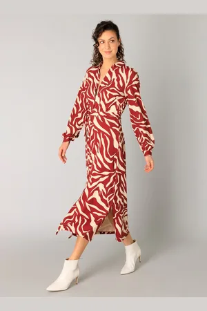 Yest Puck Essential One pieces - - maat 38