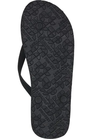 Protest PRTBANBA Heren Slippers