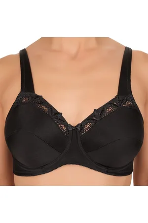 Felina Beugel-bh Melina