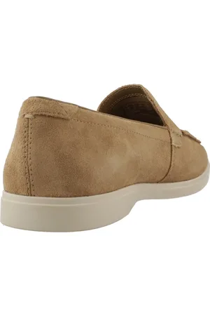 Clarks TORFORD EASY 44 EU