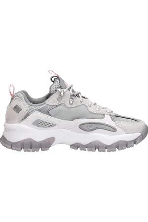 Fila Ray Tracer TR2 Sneakers Laag -