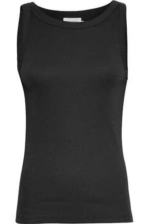 Moss Copenhagen 19277 Gubbe Rasmia Top