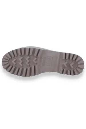 Nathan-Baume Nathan -Baume Dames Boots 37
