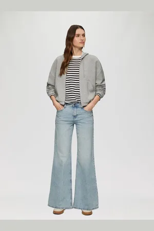 QS by s.Oliver Sweater