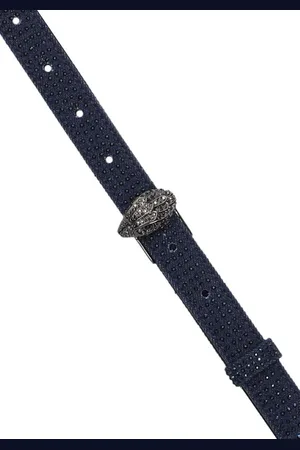 Kurt Geiger 20 Eagle Belt Riemen -