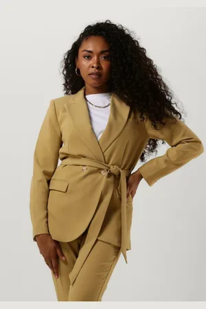 Aaiko Perize Vis 333 Blazers Dames -