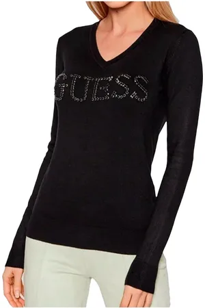 Guess Knitwear