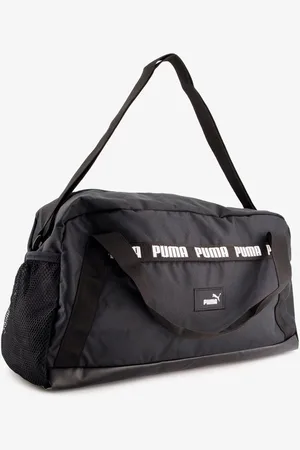 PUMA Phase Tape Small sporttas 24 liter