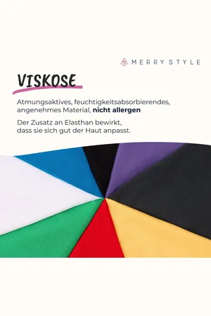 Merry Style MS-MS10-145-LE Dames Leggings - Sport - Vrijetijdsbroek - Kort - Viscose - Sporbroek - Yogabroek - - XXL