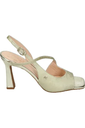 Floris van Bommel TAMI 02.07 - Pumps - Kleur: