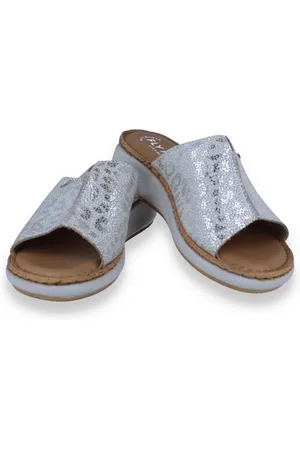 Fly flot Dames Slipper 40