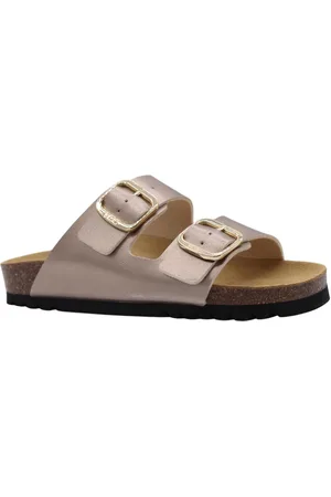 Scholl Slipper 41