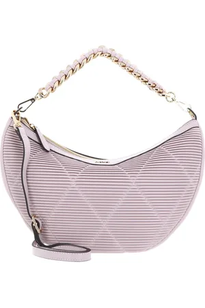 Picard Schoudertas Paris Handbag Roze